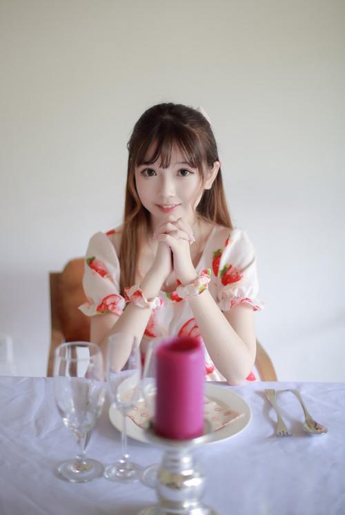 黑人与日本少妇高潮