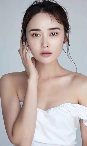 男男cp开车姿势绘画