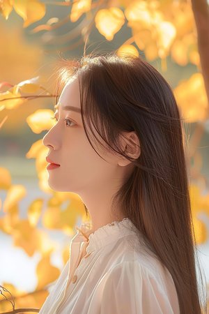 主动打开腿惩罚调教虐乳的视频