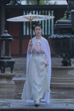 月亮星星太阳完整版