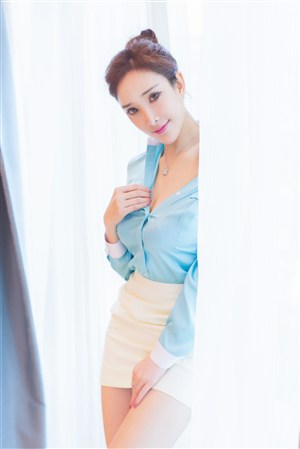 廖承宇最火的三部剧