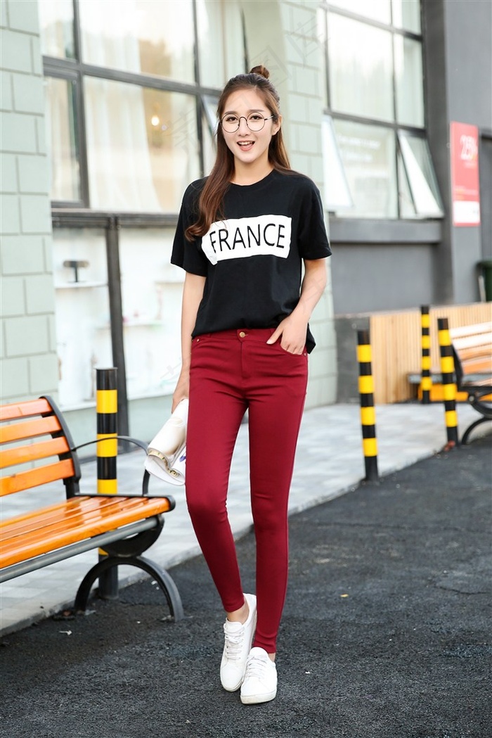 女主角电影韩国电影