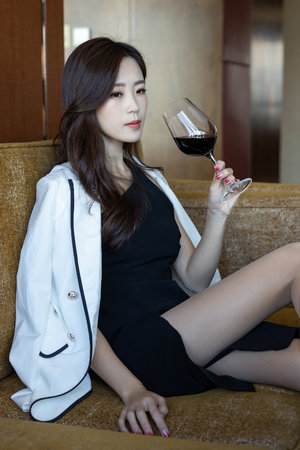 这!就是灌篮第三季