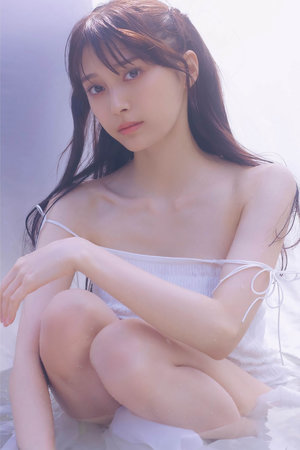 行尸走肉第六季下载