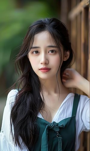 远方的山楂树一共多少集