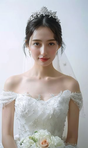 日韩人妻另类精品天天更新