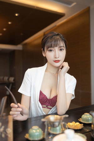 玛丽外宿中下载