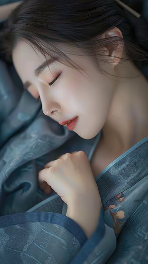 真人在线直播网站