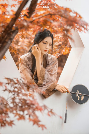 闺蜜男朋友要c我h文