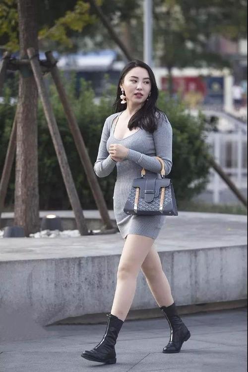 欧美调色教程视频