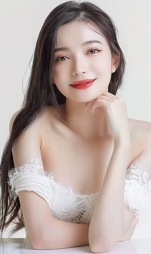 loveme完整版动漫