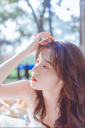 高清欧美大片香肠派对