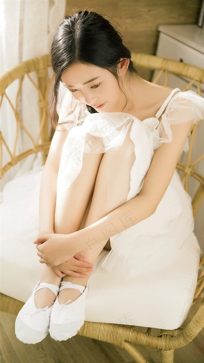 国产大陆老老太老头性视频