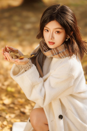 肉h文h高h湿浴室弄