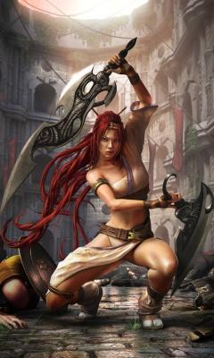 武则天电视剧免费完整版