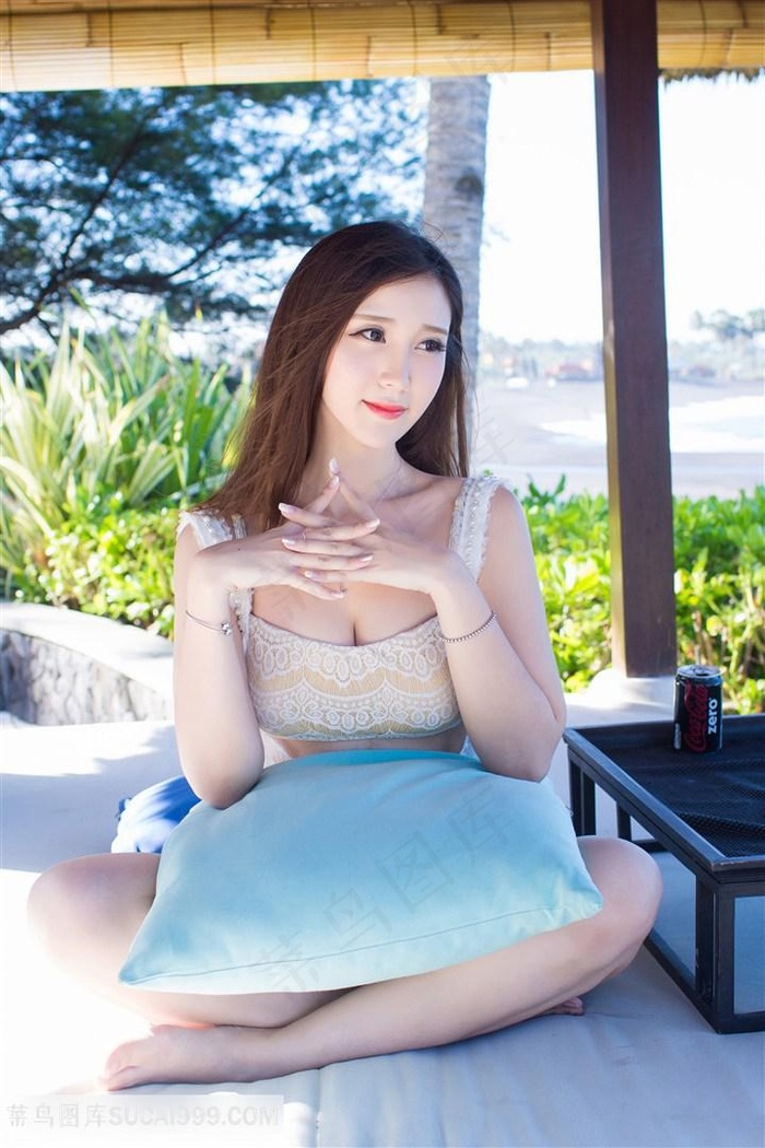 久亚洲人爽区美看看片