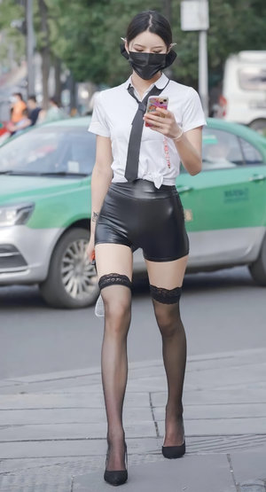 无敌神马影院视频播放