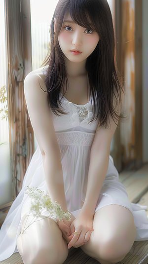 暖暖视频高清完整版