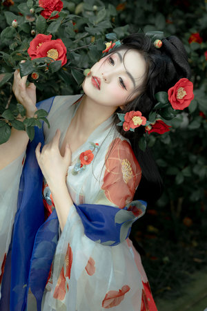 深夜食堂免费完整版