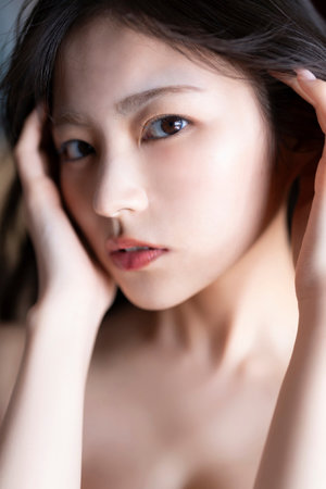 我的家电视剧免费全集观看