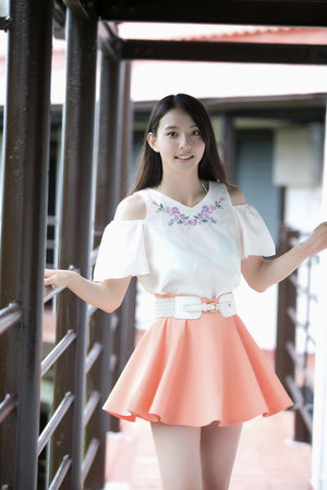 羊水哗哗地流视频