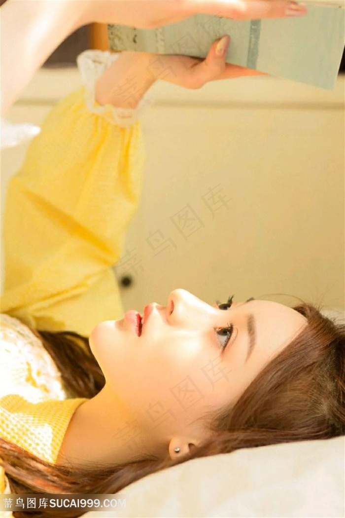 色戒羞羞全过程7分30秒