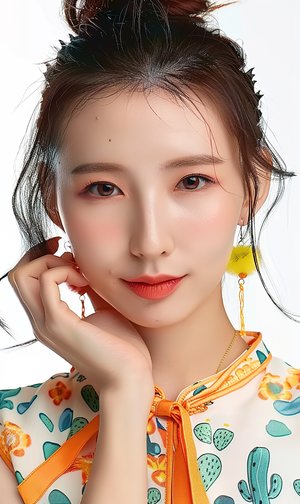 欧美日韩无遮挡