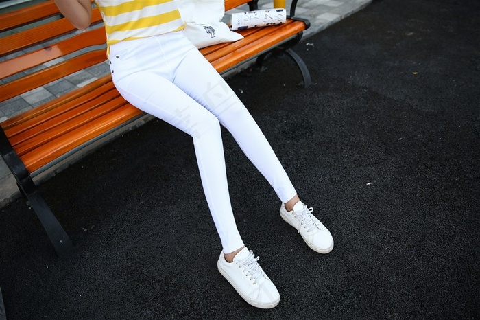 月夜影视免费版下载