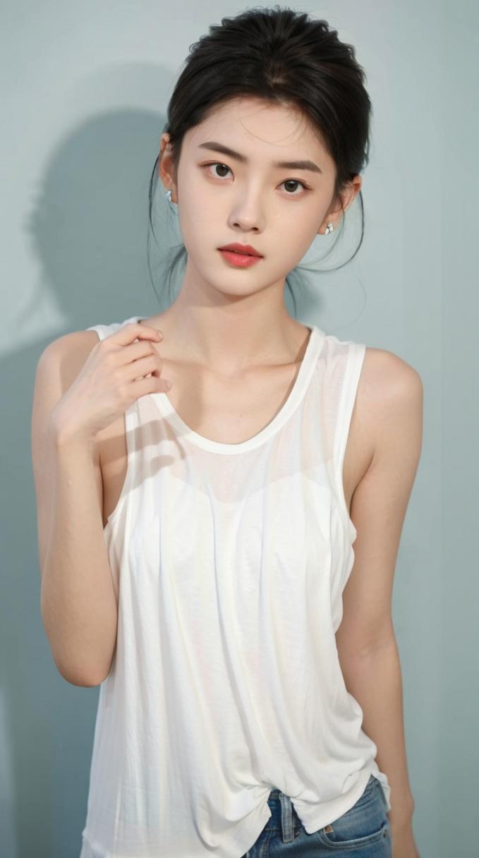 国产成人综合久久