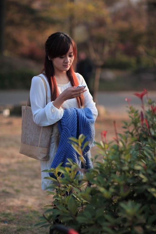 一区二区三区四区影院