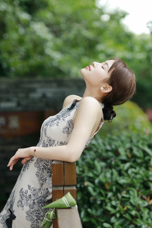 人形的蜈蚣第二部