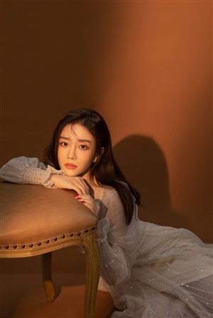 欧美两性人高清免费