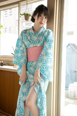 动漫做羞羞的视频