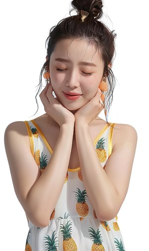 女医生完整版观看