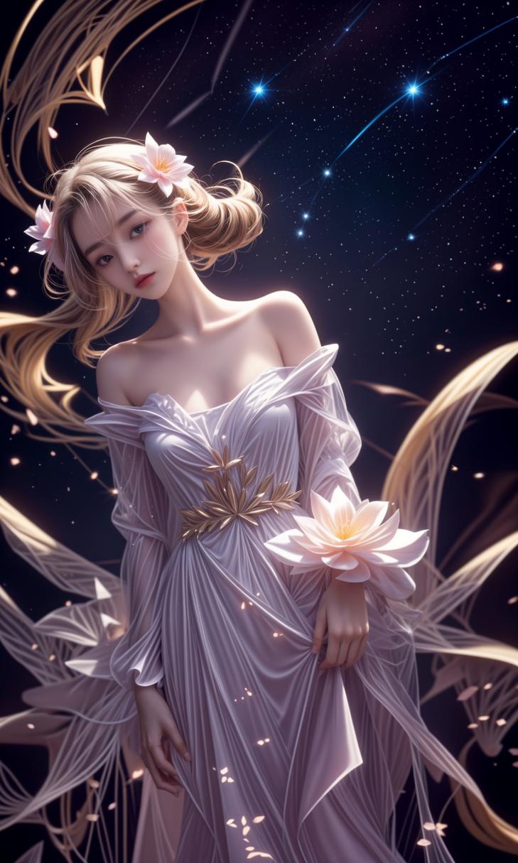 权游第一季未删减