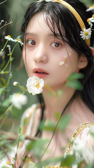 成人免费8888在线视频