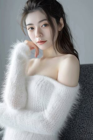 精品国产V无码大片