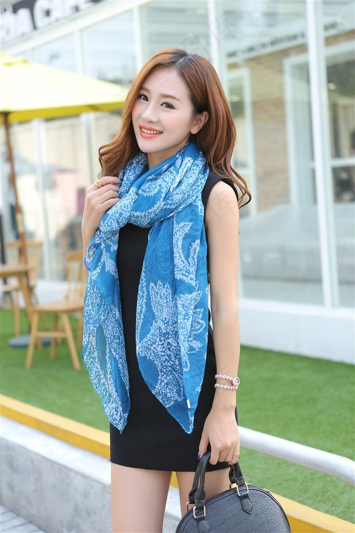 亚洲苹果资源网AV