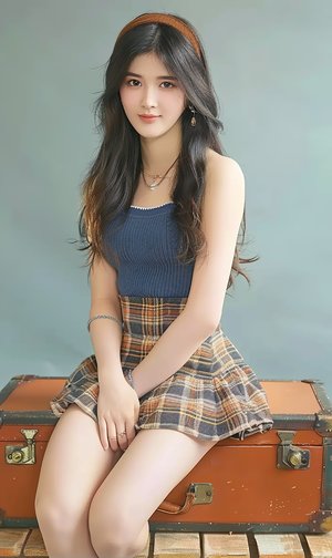 一本之道电视剧