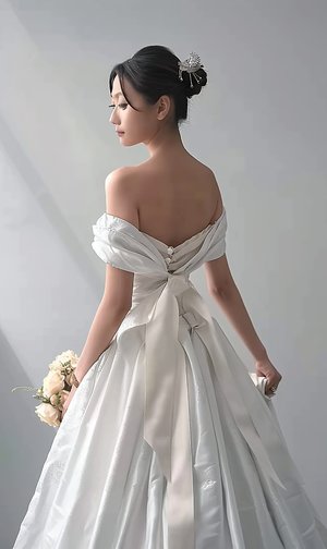 杀狼花全体演员表