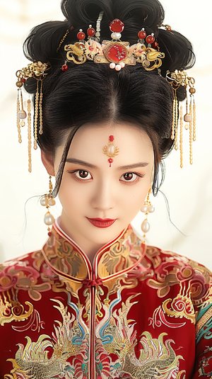 咖啡与香草电视剧