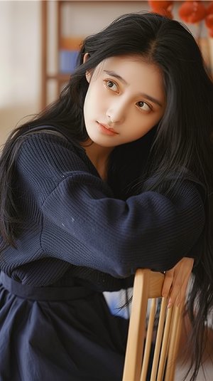 壮士出川40集免费完整版