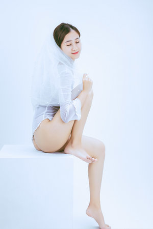 我爹干了我再去写作业最新章节