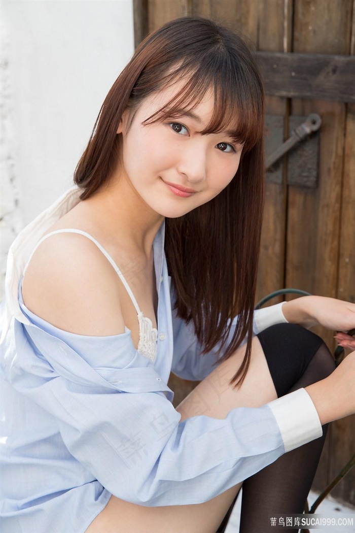 帝王受play龙椅高肉np男男