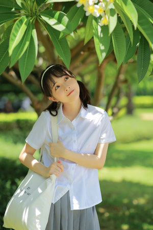 久久精品一区视频