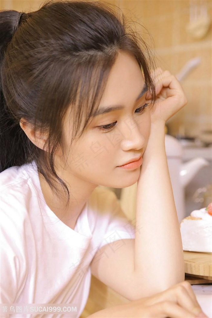 温柔的诱惑保姆