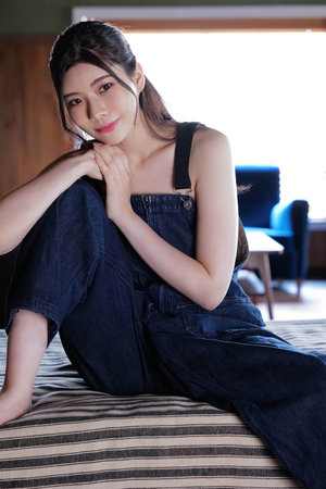 国产乱精品自在