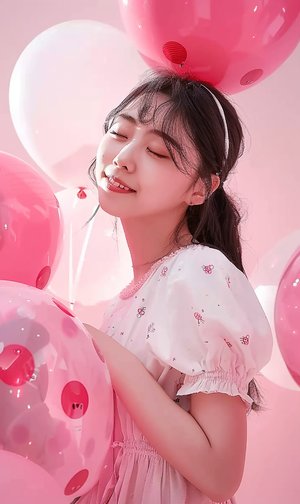 美妇湿透娇羞紧窄迎合