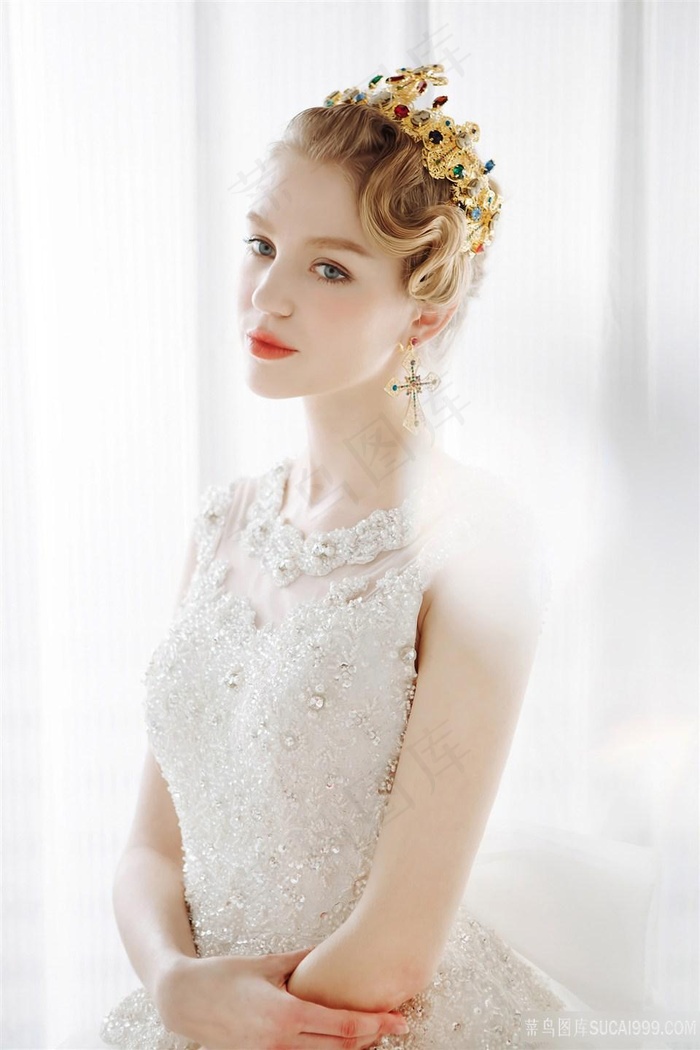 日本乱码一二三四区别