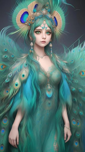 男人疯狂舌头戳女的下面